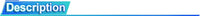 USB-C zu DC Stromkabel 140W PD Typ-C zu 5V 9V 12V 15V 20V 28V Einstellbarer Spannungsadapter Anschlusskabel für Laptops Router