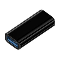 Tragbarer Typ-C-auf-USB3.1-Adapter für effiziente Geräteverbindung, Datenadapter
