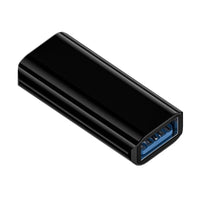 Tragbarer Typ-C-auf-USB3.1-Adapter für effiziente Geräteverbindung, Datenadapter