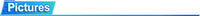 USB-C zu DC Stromkabel 140W PD Typ-C zu 5V 9V 12V 15V 20V 28V Einstellbarer Spannungsadapter Anschlusskabel für Laptops Router